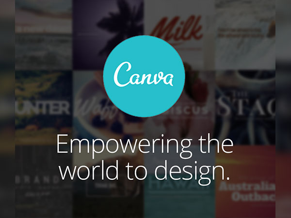 Canva