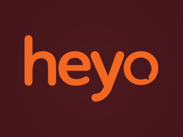 Heyo