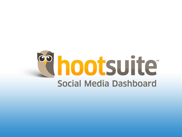 Hootsuite