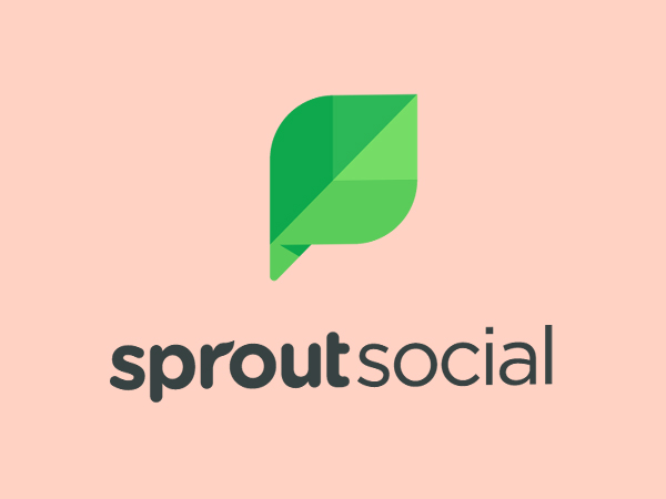 Sprout Social