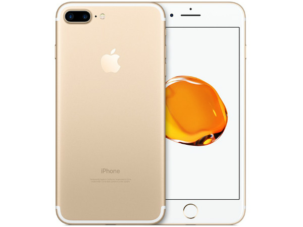 19% off on Apple iPhone 7