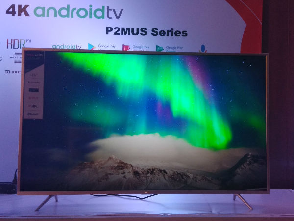 Availability and pricing 