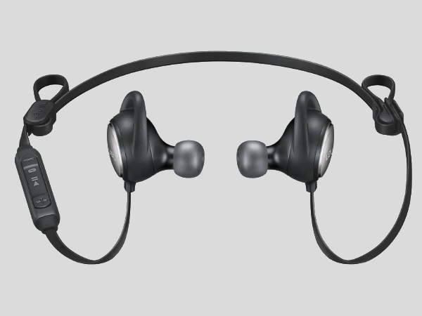 Samsung Level Active