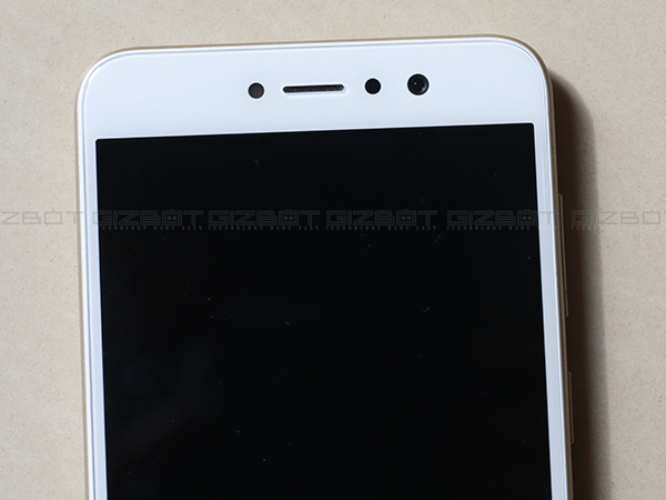 Performance: Gamers' delight? 