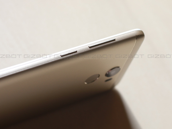 Hardware:  Functions without a glitch!