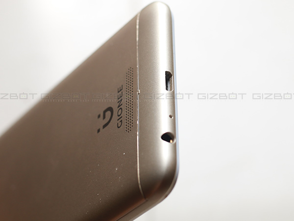 Finger print sensor and battery life: Serving their purpose all too well