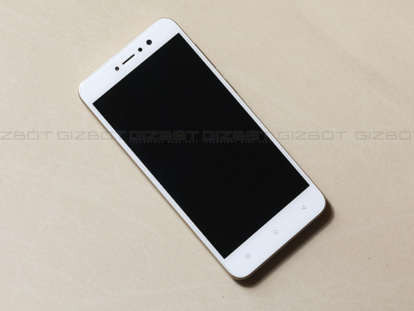 Conclusion: A performance device with its own set of disadvantages