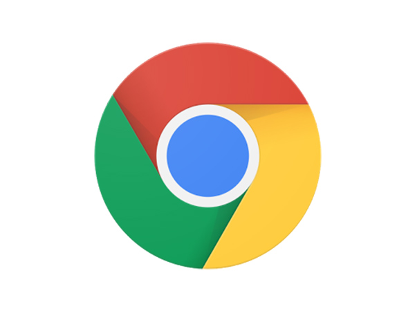 Google Chrome: Exporting Book mark