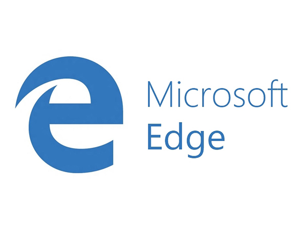 Microsoft Edge: Exporting bookmarks