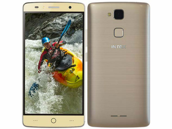 Intex ELYT-e1