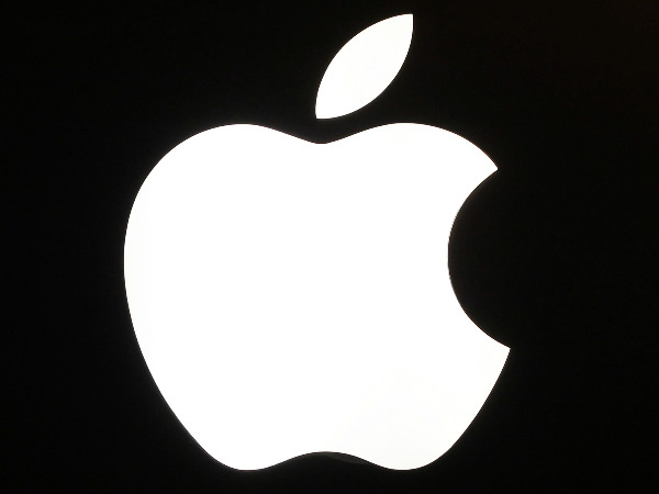 Apple could touch the trillion dollar mark in the fourth quarter Apple could touch the trillion dollar mark in the fourth quarter