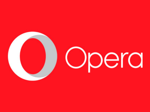 Opera Mini
