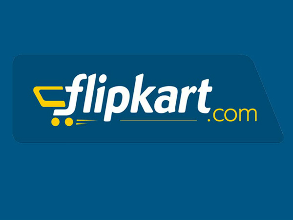 Flipkart