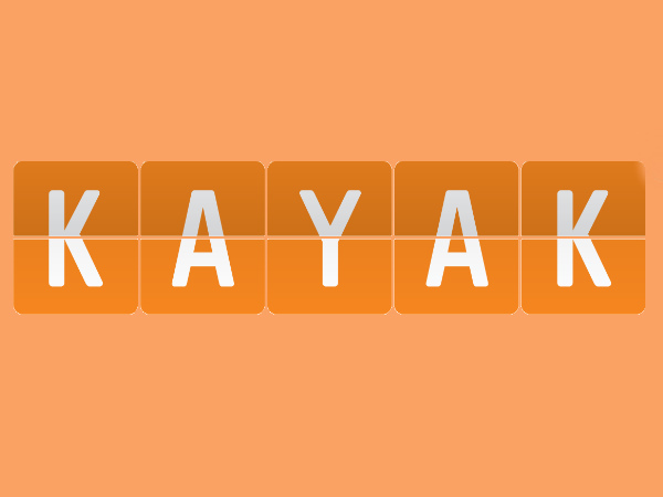 Kayak