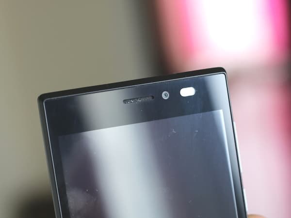 Performance: Not what Xolo Promises