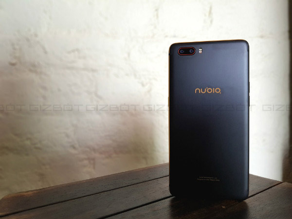 Battery and Connectivity 