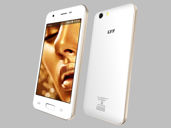 Display, Processors, RAM and Storage