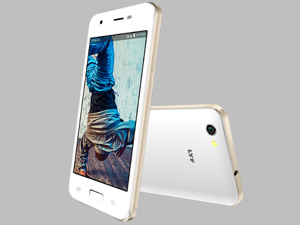 Battery and Software