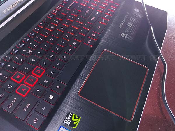 Price and Availability