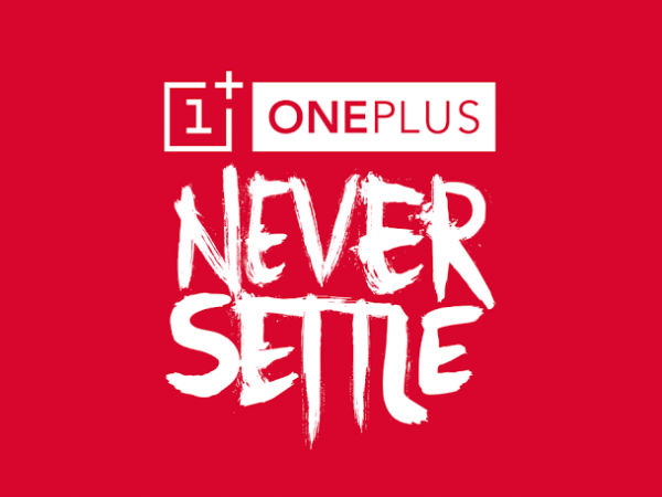 List smartphones from OnePlus which will receive the Android Oreo 8.0 update.