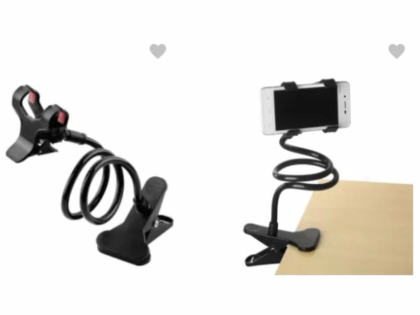 80% off on mobile holders