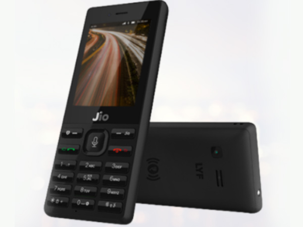 How much do you need to pay