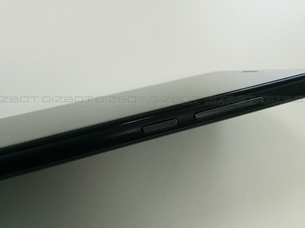 Design: Extremely appealing