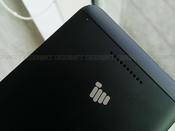 Conclusion: A stunner with some room for improvement