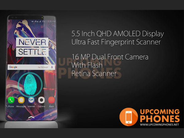 Full-screen display is seen 