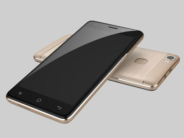 Display, Processor, RAM and Storage