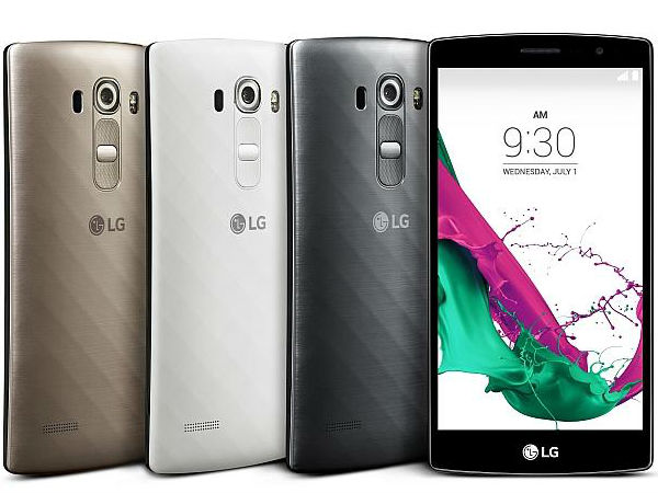 List of LG Smartphones that will not get the Android Oreo 8.0 update.