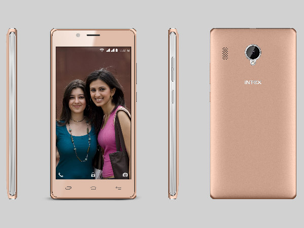 Dislpay, Processor, RAM, and Storage