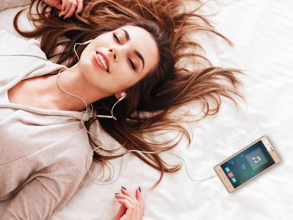 Price and Availability