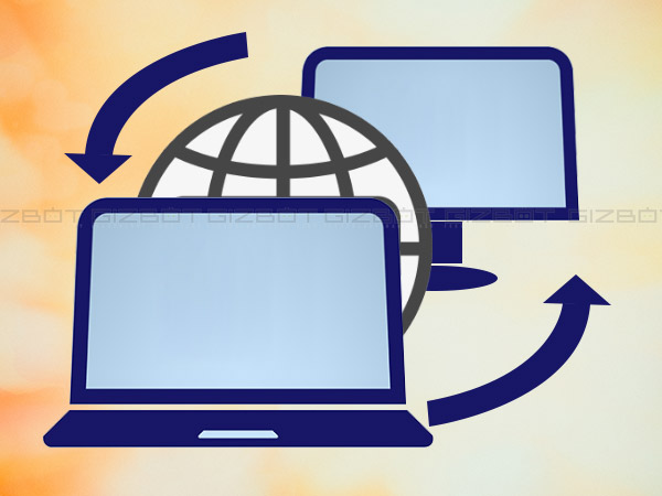 Disable Remote Access