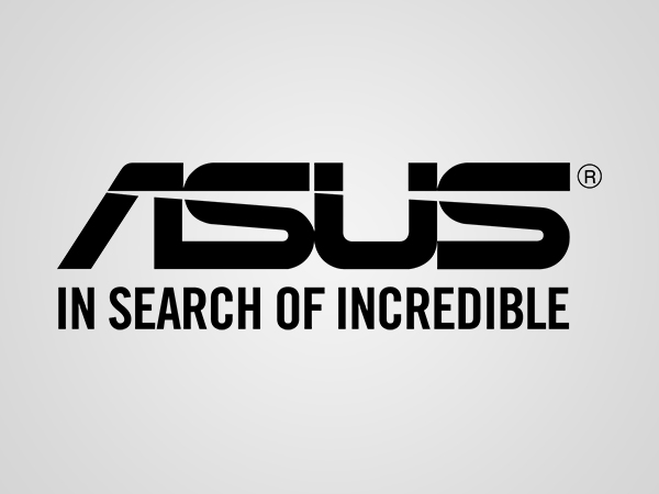 Asus