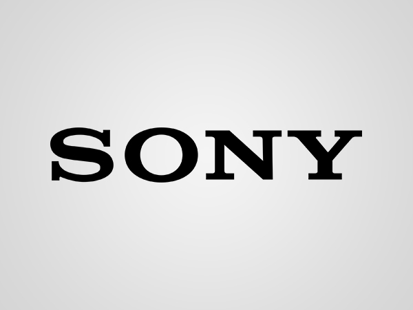 Sony