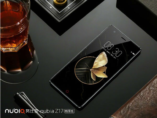 Battery and Connectivity