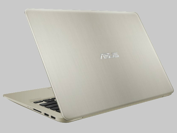 VivoBook Flip 14, S14