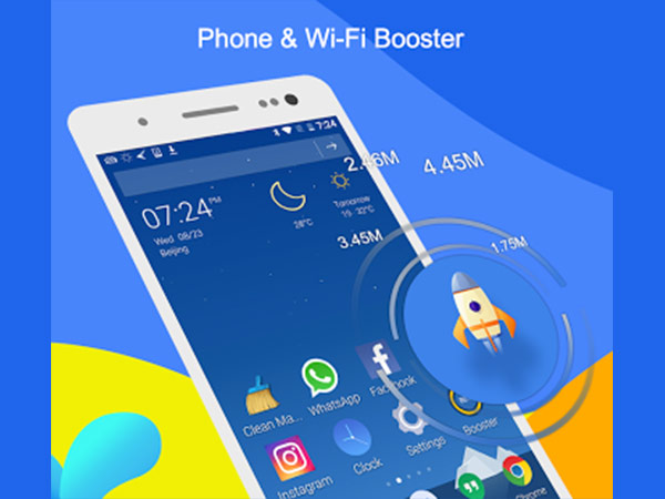 Recent updates in News