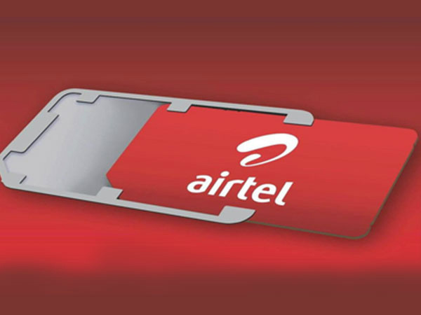 Bharti Airtel partners with cyber security firm Symantec Corp Bharti Airtel partners with cyber security firm Symantec Corp