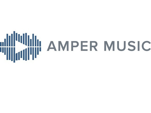 Using AI to compose music is liberating: Taryn Southern Using AI to compose music is liberating: Taryn Southern