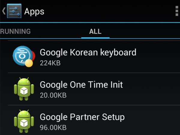 What is Bloatware and how to get rid of it on your Android phone? What is Bloatware and how to get rid of it on your Android phone?