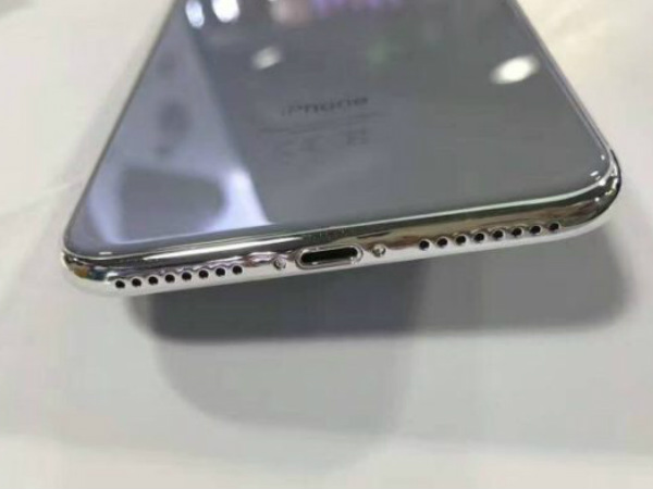 Apple iPhone 7s lineup to include wireless charging feature