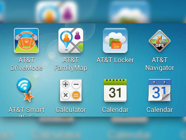 What is Bloatware and how to get rid of it on your Android phone? What is Bloatware and how to get rid of it on your Android phone?