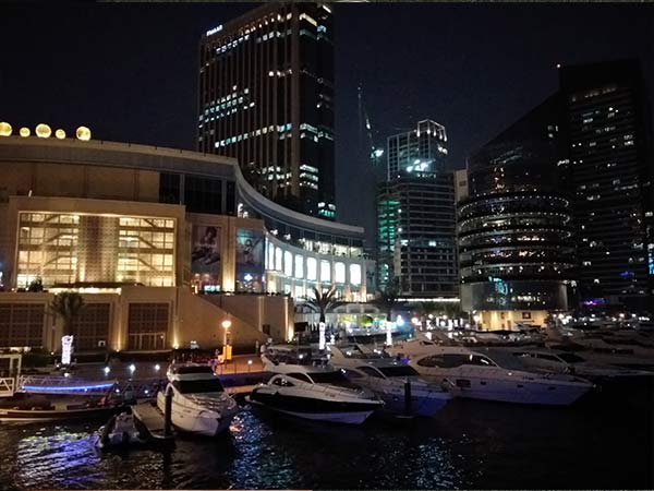 Coolpad Coolplay 6 First Impressions