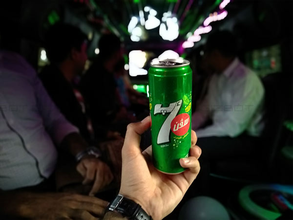 Coolpad Coolplay 6 First Impressions