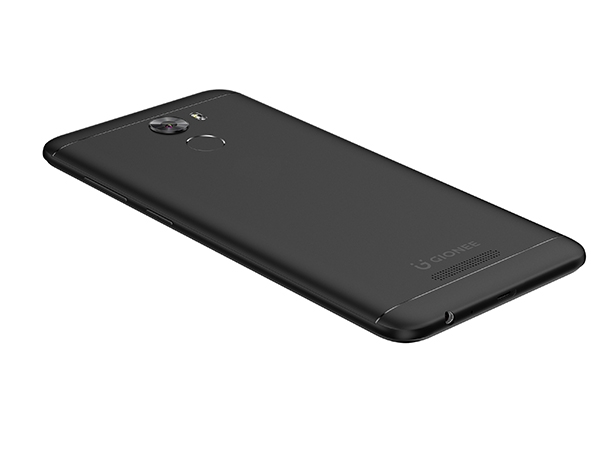 Gionee A1 Lite launched in India: Specs, features and pricing 