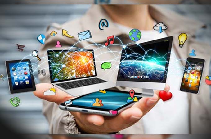 Here's how you can install apps that are not available in your country Here's how you can install apps that are not available in your country