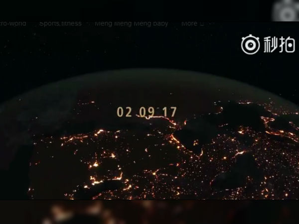Huawei's Mobile AI to launch on September 2