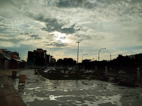 Micromax Canvas Infinity review: Will it be a game-changer?